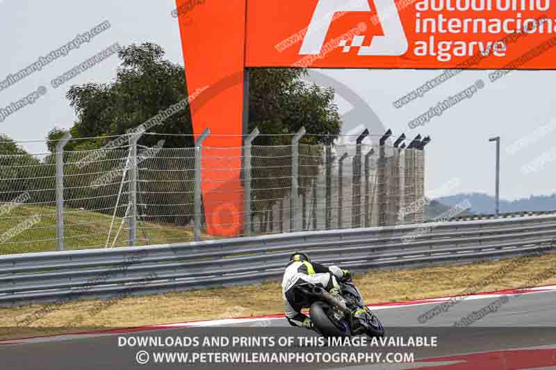 May 2023;motorbikes;no limits;peter wileman photography;portimao;portugal;trackday digital images